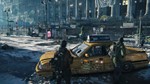  Tom Clancy's The Division XBOX КЛЮЧ + GIFT  - изображение № 4