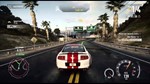  Need for Speed Rivals XBOX ONE /SERIES X|S / КЛЮЧ  - изображение № 6