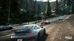  Need for Speed Rivals XBOX ONE /SERIES X|S / КЛЮЧ  - изображение № 5