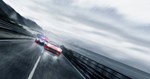  Need for Speed Rivals XBOX ONE /SERIES X|S / КЛЮЧ  - изображение № 3