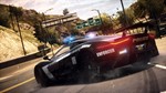  Need for Speed Rivals XBOX ONE /SERIES X|S / КЛЮЧ  - изображение № 4