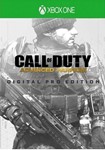   Call of Duty: Advanced Warfare Digital Pro XBOX 
