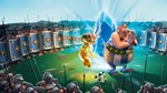  Asterix & Obelix XXL: Romastered XBOX / КЛЮЧ  - изображение № 6
