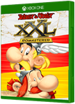  Asterix & Obelix XXL: Romastered XBOX / КЛЮЧ 