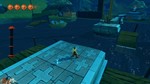  Asterix & Obelix XXL: Romastered XBOX / КЛЮЧ  - изображение № 7