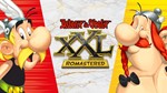  Asterix & Obelix XXL: Romastered XBOX / КЛЮЧ  - изображение № 2