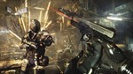 Deus Ex Mankind Divided Digital Deluxe XBOX КЛЮЧ+ - изображение № 6