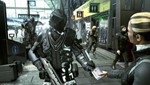 Deus Ex Mankind Divided Digital Deluxe XBOX КЛЮЧ+ - изображение № 7