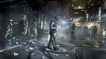 Deus Ex Mankind Divided Digital Deluxe XBOX КЛЮЧ+ - изображение № 4