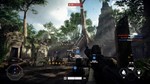 STAR WARS Battlefront II XBOX ONE/SERIES X|S/КЛЮЧ - изображение № 7