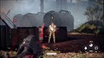 STAR WARS Battlefront II XBOX ONE/SERIES X|S/КЛЮЧ - изображение № 8
