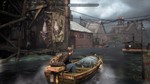 The Sinking City XBOX ONE / SERIES X|S КЛЮЧ+ GIFT - изображение № 5