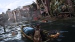 The Sinking City XBOX ONE / SERIES X|S КЛЮЧ+ GIFT - изображение № 4