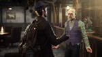 The Sinking City XBOX ONE / SERIES X|S КЛЮЧ+ GIFT - изображение № 6