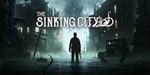 The Sinking City XBOX ONE / SERIES X|S КЛЮЧ+ GIFT - изображение № 2