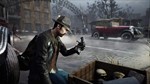 The Sinking City XBOX ONE / SERIES X|S КЛЮЧ+ GIFT - изображение № 7