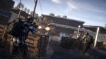 Tom Clancy’s Ghost Recon Wildlands Year 2 Gold XBOX - изображение № 4