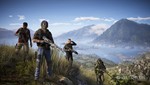 Tom Clancy’s Ghost Recon Wildlands Year 2 Gold XBOX - изображение № 5