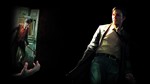  Sherlock Holmes: Crimes and Punishments Redux XBOX - изображение № 3