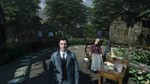  Sherlock Holmes: Crimes and Punishments Redux XBOX - изображение № 6