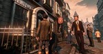 Sherlock Holmes: Crimes and Punishments Redux XBOX - изображение № 5