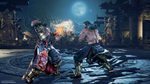  TEKKEN 7 XBOX ONE / SERIES X|S КЛЮЧ +  - изображение № 6
