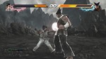  TEKKEN 7 XBOX ONE / SERIES X|S КЛЮЧ +  - изображение № 5