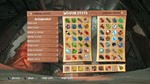 Worms Battlegrounds + Worms W.M.D XBOX КЛЮЧ+ GIFT - изображение № 6