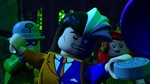 LEGO DC Super-Villains XBOX КЛЮЧ  + GIFT  - изображение № 6