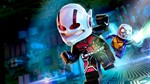  LEGO Marvel Super Heroes 2 XBOX КЛЮЧ + GIFT  - изображение № 4
