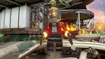  LEGO Marvel Super Heroes 2 XBOX КЛЮЧ + GIFT  - изображение № 3