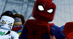  LEGO Marvel Super Heroes 2 XBOX КЛЮЧ + GIFT  - изображение № 5