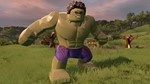  LEGO Marvel’s Avengers Deluxe Edition XBOX КЛЮЧ+ - изображение № 9