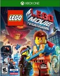  The LEGO Movie Videogame XBOX КЛЮЧ  + GIFT 