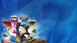  Hasbro Family Fun Pack - Super Edition XBOX/ КЛЮЧ  - изображение № 5