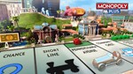  Hasbro Family Fun Pack - Super Edition XBOX/ КЛЮЧ  - изображение № 7