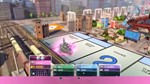  Hasbro Family Fun Pack - Super Edition XBOX/ КЛЮЧ  - изображение № 6