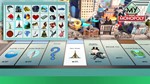  Hasbro Family Fun Pack - Super Edition XBOX/ КЛЮЧ  - изображение № 3