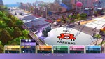  Hasbro Family Fun Pack - Super Edition XBOX/ КЛЮЧ  - изображение № 4
