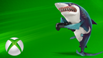  Hungry Shark World XBOX КЛЮЧ + GIFT  - изображение № 3