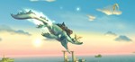 Hungry Shark World XBOX КЛЮЧ + GIFT  - изображение № 6