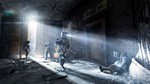  Metro: Last Light Redux XBOX ONE / SERIES X|S/КЛЮЧ - изображение № 3