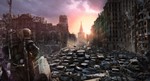  Metro: Last Light Redux XBOX ONE / SERIES X|S/КЛЮЧ - изображение № 7