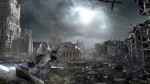  Metro: Last Light Redux XBOX ONE / SERIES X|S/КЛЮЧ - изображение № 4