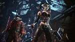  Batman: Return to Arkham XBOX КЛЮЧ  +  - изображение № 7