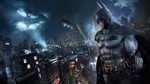  Batman: Return to Arkham XBOX КЛЮЧ  +  - изображение № 6