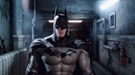  Batman: Return to Arkham XBOX КЛЮЧ  +  - изображение № 3