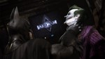  Batman: Return to Arkham XBOX КЛЮЧ  +  - изображение № 5