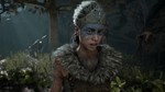  Hellblade: Senua's Sacrifice  XBOX КЛЮЧ  - изображение № 6