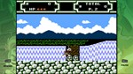  The Disney Afternoon Collection XBOX КЛЮЧ + GIFT - изображение № 7